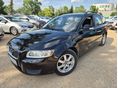 VOLVO V50 2011/3 - 1