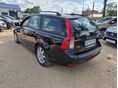 VOLVO V50 2011/3 - 3