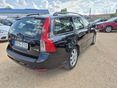 VOLVO V50 2011/3 - 4