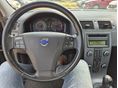 VOLVO V50 2011/3 - 5