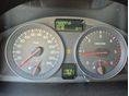 VOLVO V50 2011/3 - 6