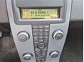VOLVO V50 2011/3 - 7