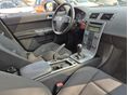 VOLVO V50 2011/3 - 8