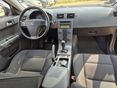 VOLVO V50 2011/3 - 9