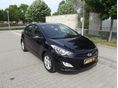 HYUNDAI I30 1.4i Comfort 98.555 km!!!