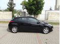 HYUNDAI I30 2014/11 - 2
