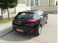 HYUNDAI I30 2014/11 - 3