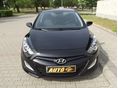 HYUNDAI I30 2014/11 - 4
