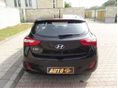 HYUNDAI I30 2014/11 - 5