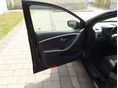 HYUNDAI I30 2014/11 - 6