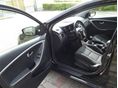 HYUNDAI I30 2014/11 - 7