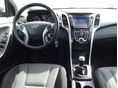 HYUNDAI I30 2014/11 - 8