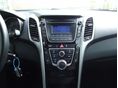 HYUNDAI I30 2014/11 - 9