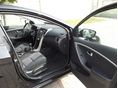 HYUNDAI I30 2014/11 - 10