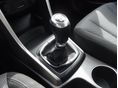 HYUNDAI I30 2014/11 - 11