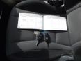 HYUNDAI I30 2014/11 - 12