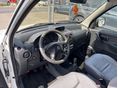 CITROEN BERLINGO 2005/9 - 5