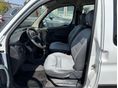 CITROEN BERLINGO 2005/9 - 6