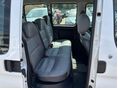 CITROEN BERLINGO 2005/9 - 10