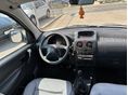 CITROEN BERLINGO 2005/9 - 8