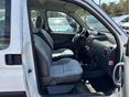 CITROEN BERLINGO 2005/9 - 7