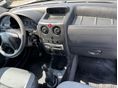 CITROEN BERLINGO 2005/9 - 9