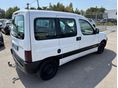 CITROEN BERLINGO 2005/9 - 4