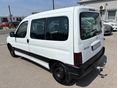 CITROEN BERLINGO 2005/9 - 3