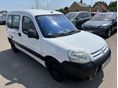 CITROEN BERLINGO 2005/9 - 2