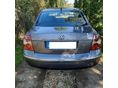 VOLKSWAGEN PASSAT 2005/4 - 2
