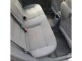 VOLKSWAGEN PASSAT 2005/4 - 6
