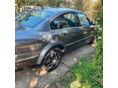 VOLKSWAGEN PASSAT 2005/4 - 4