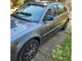 VOLKSWAGEN PASSAT 2005/4 - 3