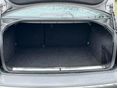 VOLKSWAGEN PASSAT 2005/4 - 8