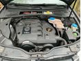 VOLKSWAGEN PASSAT 2005/4 - 9