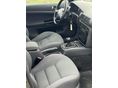 VOLKSWAGEN PASSAT 2005/4 - 5