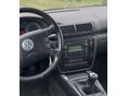 VOLKSWAGEN PASSAT 2005/4 - 7