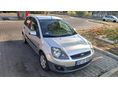 FORD FIESTA 2006/1 - 2