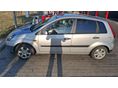 FORD FIESTA 2006/1 - 3