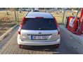 FORD FIESTA 2006/1 - 4