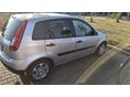 FORD FIESTA 2006/1 - 5