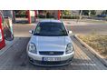 FORD FIESTA 2006/1 - 6