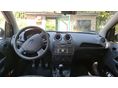 FORD FIESTA 2006/1 - 8