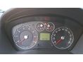 FORD FIESTA 2006/1 - 9