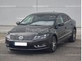 VOLKSWAGEN CC 2.0 TDI BMT DSG MAGYAR!! ELSŐ TULAJ!! AUTOMATA!! SÉRÜLÉSMENTES!!
