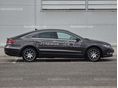 VOLKSWAGEN CC 2014 - 2
