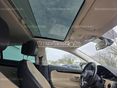 VOLKSWAGEN CC 2014 - 7