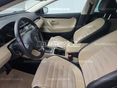 VOLKSWAGEN CC 2014 - 8