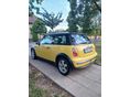 MINI MINI COOPER 2001/12 - 3