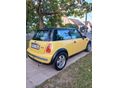 MINI MINI COOPER 2001/12 - 4